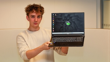 Tulpar T6 im Test: Kauftipp oder Kompromiss?