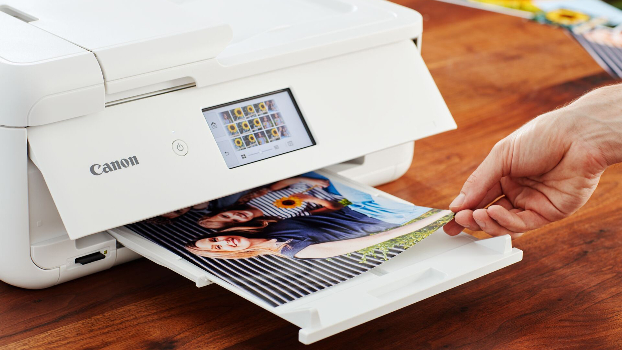 Canon-Pixma-TS9551C-im-Test-Sprengt-dieser-Drucker-die-Erwartungen-