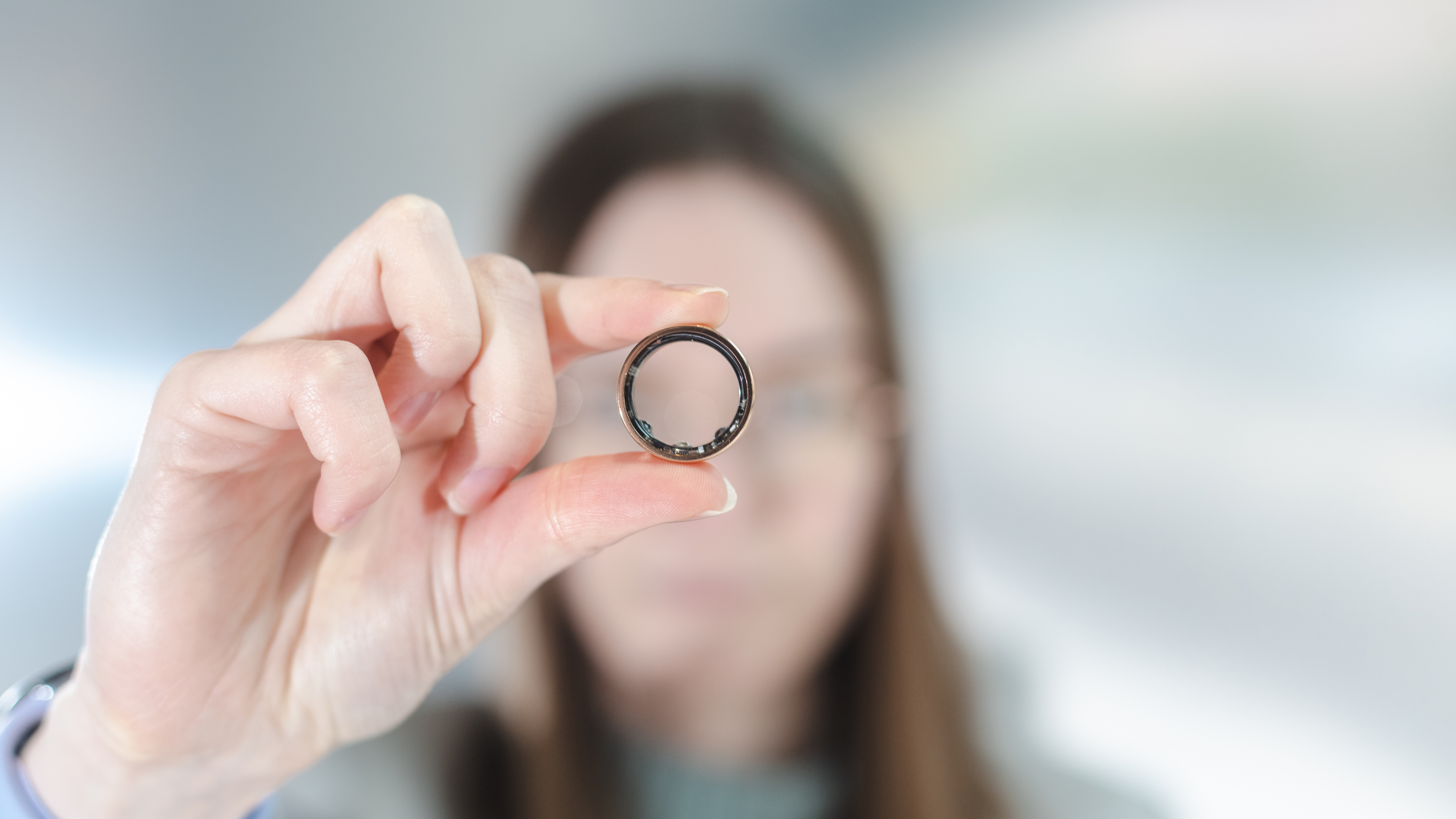 luna-ring-im-test-berzeugt-der-ring-mit-ki