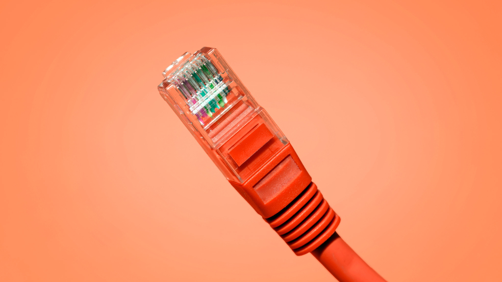 netcfg-Befehle: Netzwerk-Befehle für Windows, die Ihnen helfen