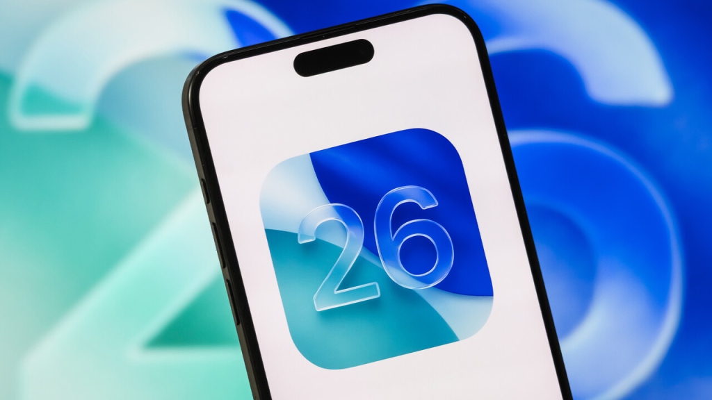 Apple klärt auf: Darum ist die Akkulaufzeit nach Updates kürzer