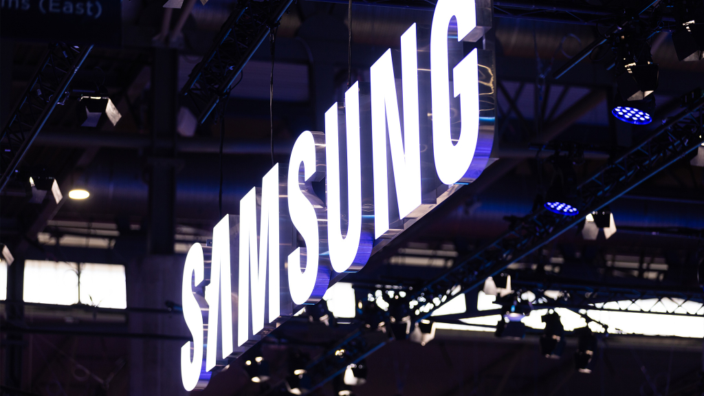 Galaxy A57: Neues Mittelklasse-Smartphone von Samsung?