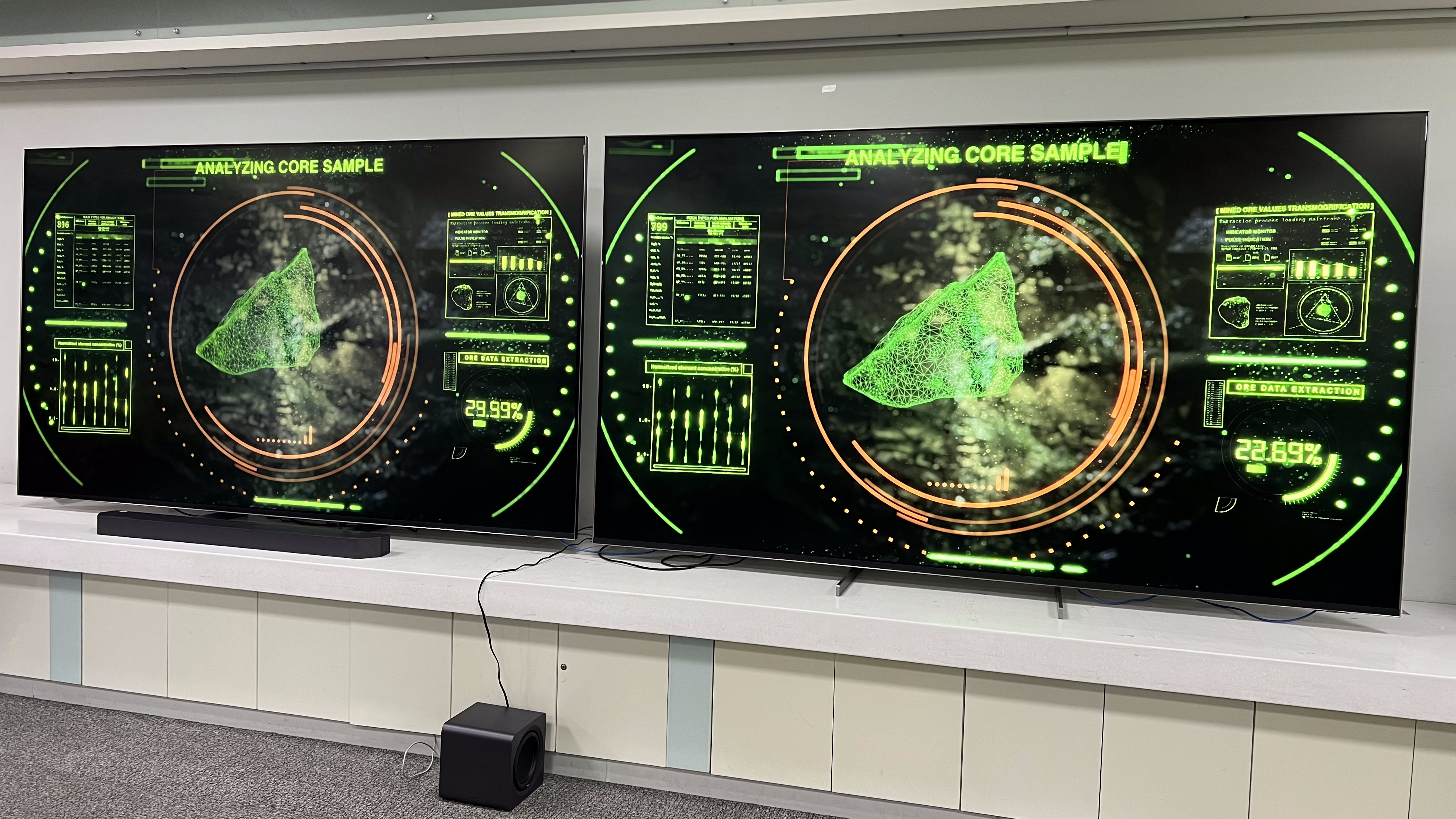 Samsung-stellt-HDR10-Advanced-vor-Neuer-Standard-f-r-lebensechte-TV-Bilder