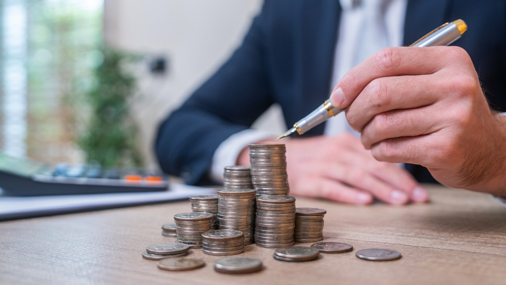 Finanzwissen in Deutschland stagniert: Stiftung reicht Petition ein