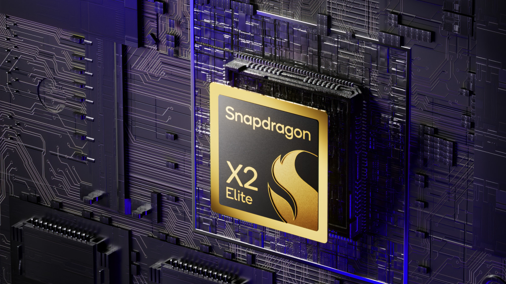 Windows 11: Microsoft liefert das nächste Systemupdate wohl nicht auf jeden PC