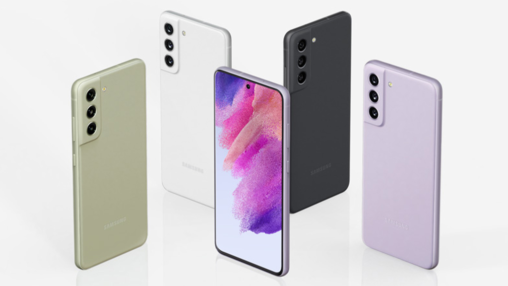 Samsung beendet Update-Support für beliebtes Galaxy-Smartphone