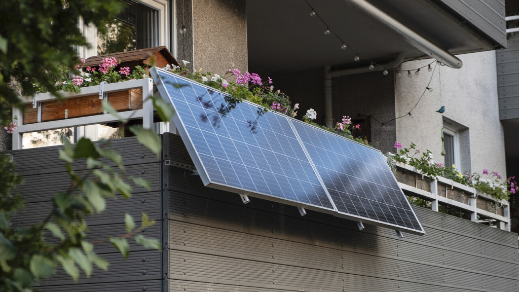 imageBROKER/Robert Poorten/Getty Images