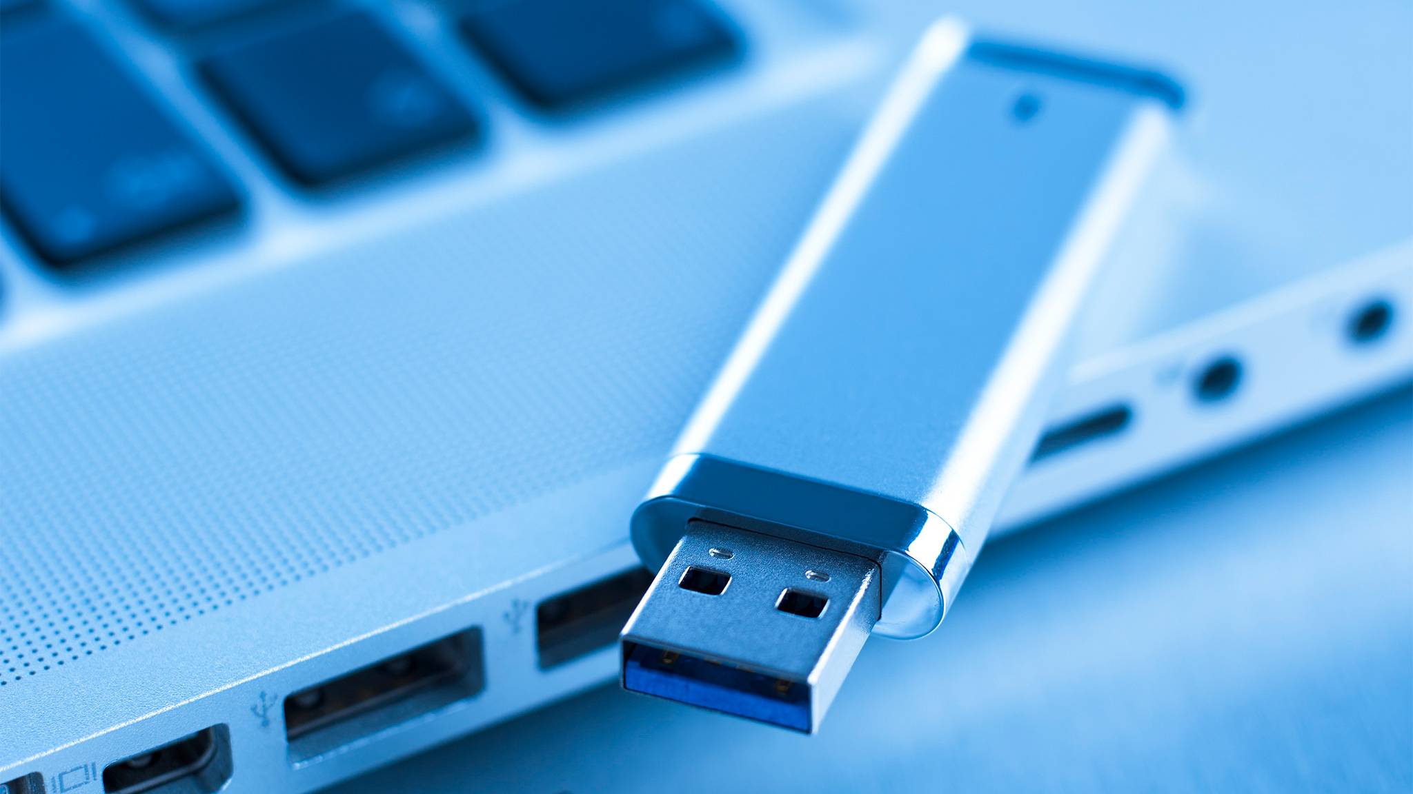 No-bootable-device-Windows-startet-bei-verbundenem-USB-Stick-nicht