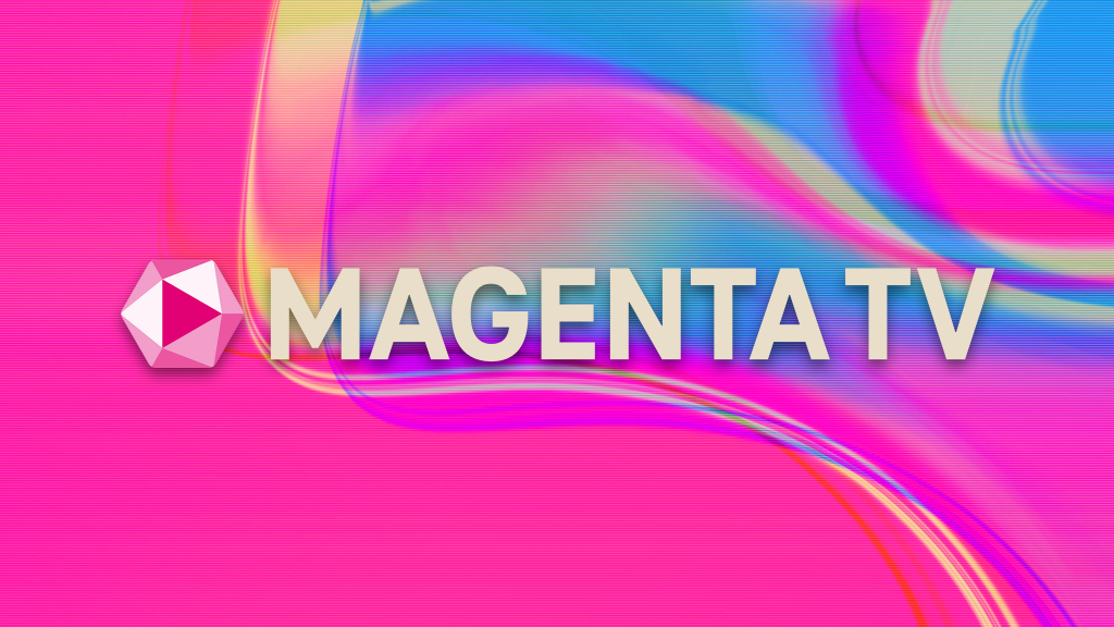 MagentaTV 2.0 sorgt für Frust: Update löscht gespeicherte Inhalte