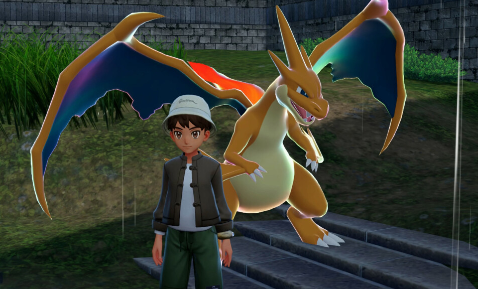 10 Tipps für den Einstieg