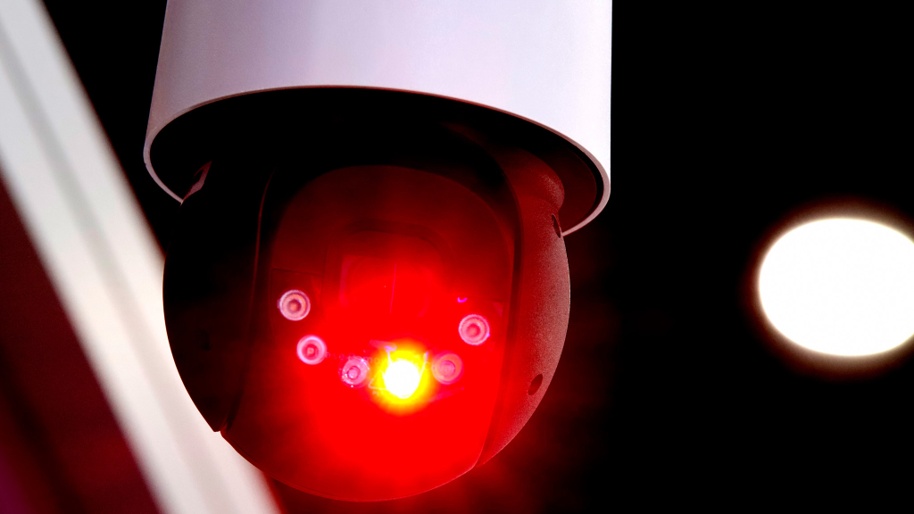 ExplorerPatcher deinstallieren: Anleitung – und warum eine Entfernung sinnvoll ist