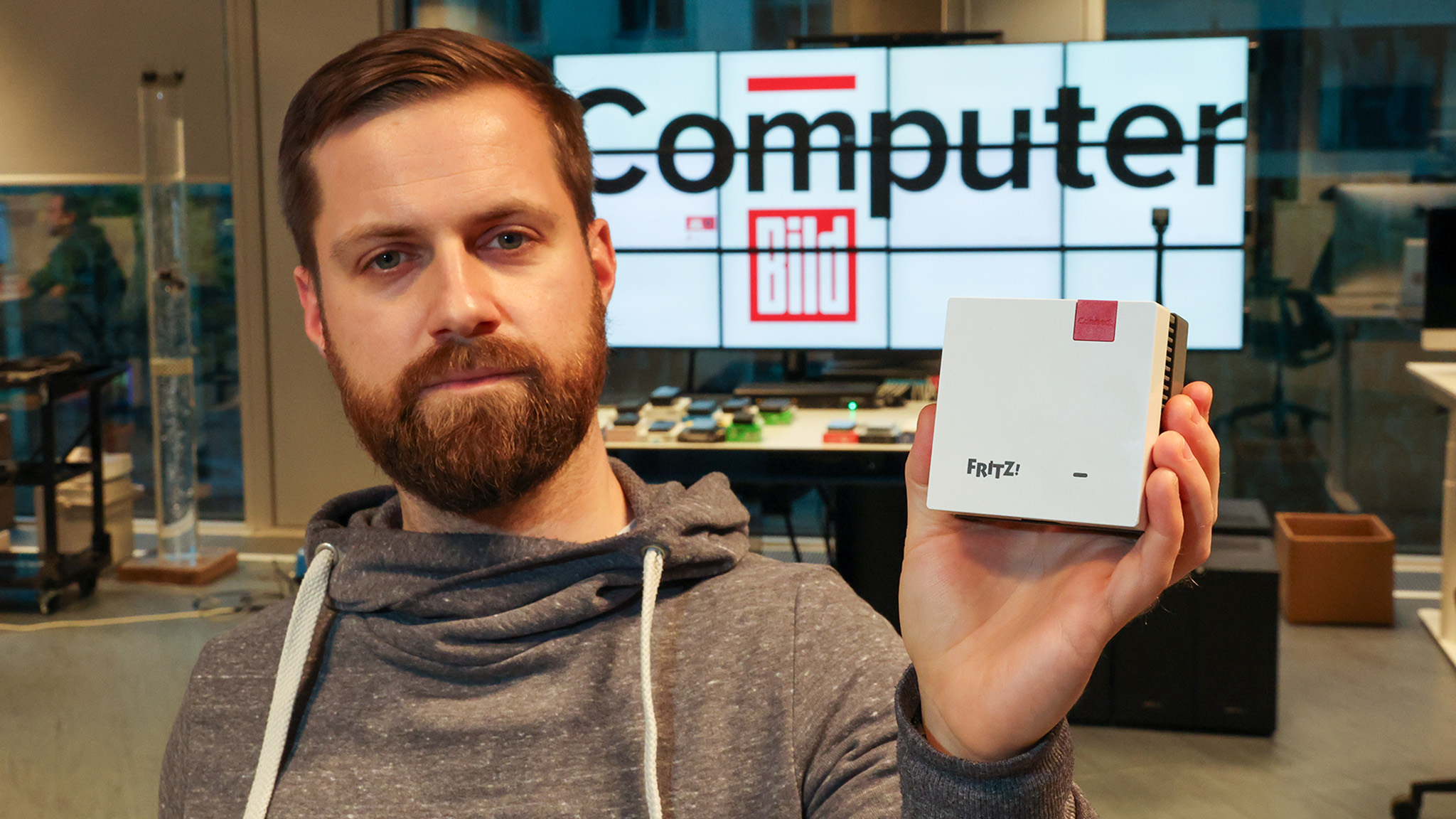 FritzRepeater-1700-im-Test-Kompakt-in-die-Zukunft