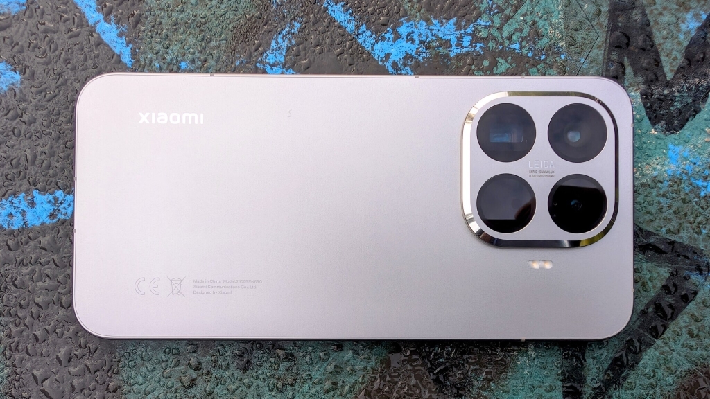 COMPUTER BILD / Michael Huch