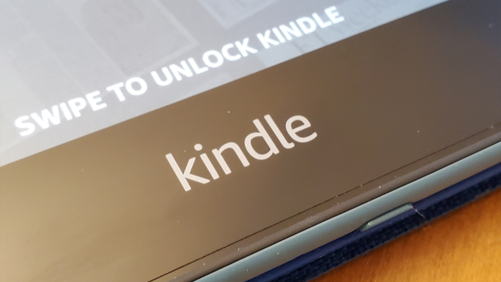 KI statt Mensch: Amazon übersetzt E-Books jetzt automatisch