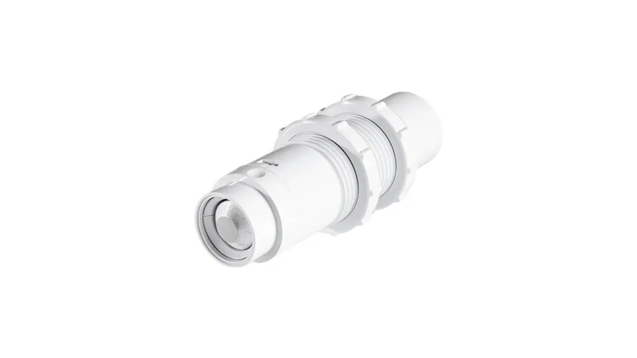 shelly-blu-distance-neuer-smart-home-sensor-misst-abst-nde-und-f-llst-nde-per-ultraschall