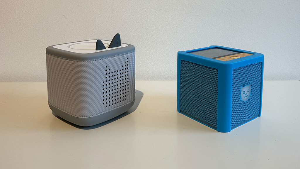 Welche-H-rspiel-Box-ist-die-beste-f-r-Ihr-Kind-