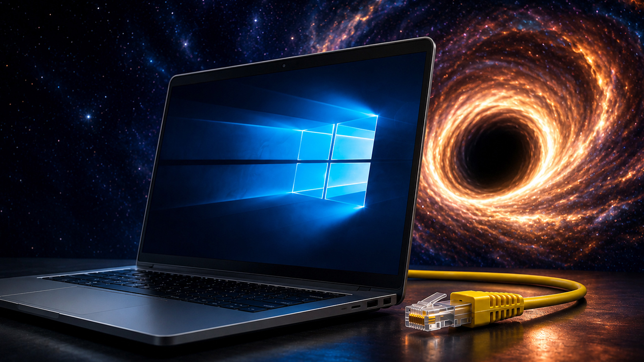 Windows-Black-Hole-Detection-aktivieren-so-geht-es