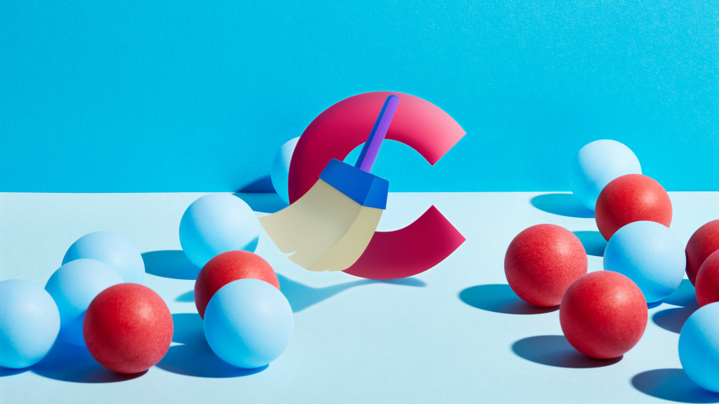 CCleaner-Tweaks: Mit diesen 14 Tipps tunen Sie den CCleaner