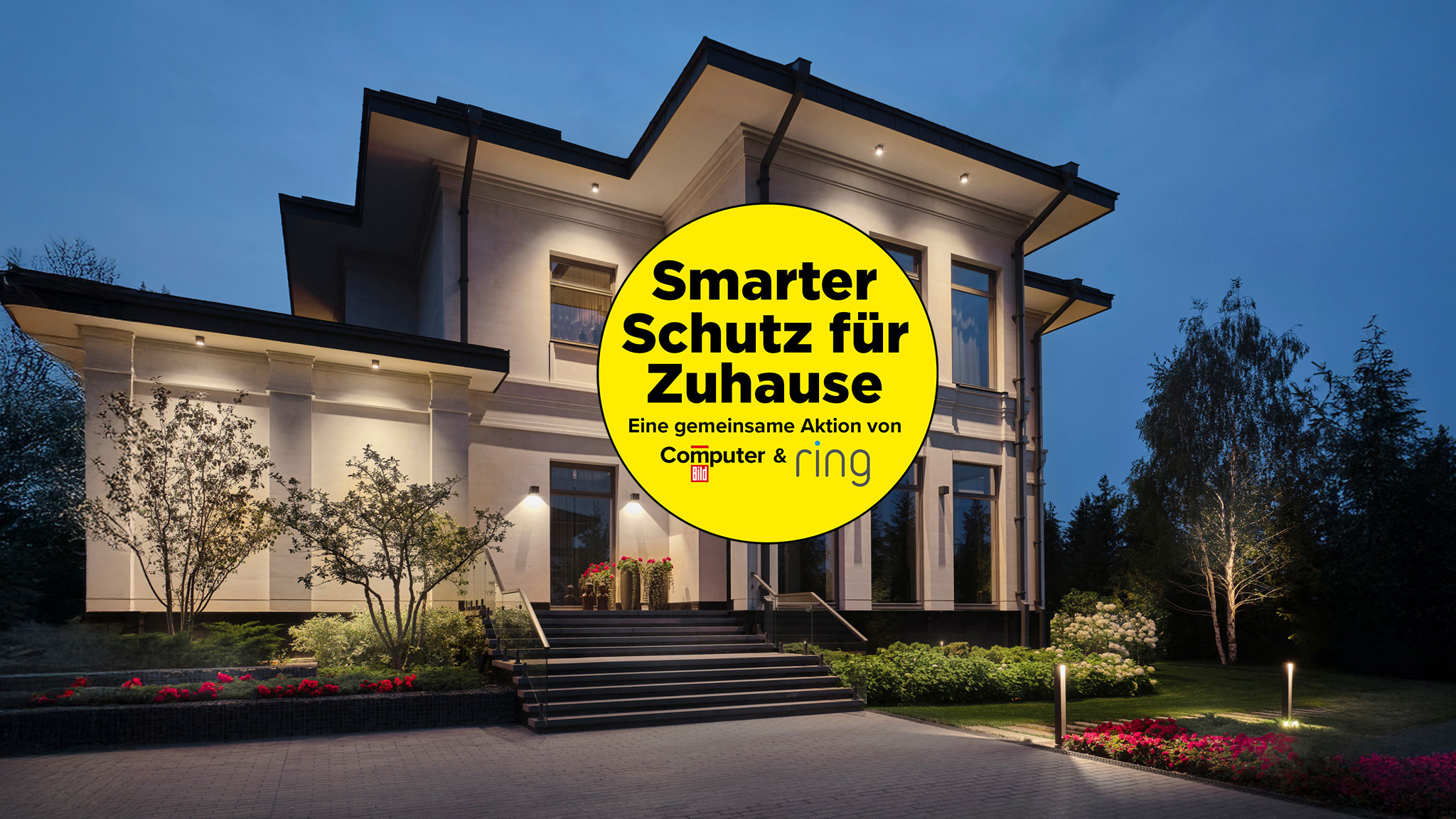 Mehr-Sicherheit-zu-Hause-Wie-Licht-Einbrecher-abschreckt