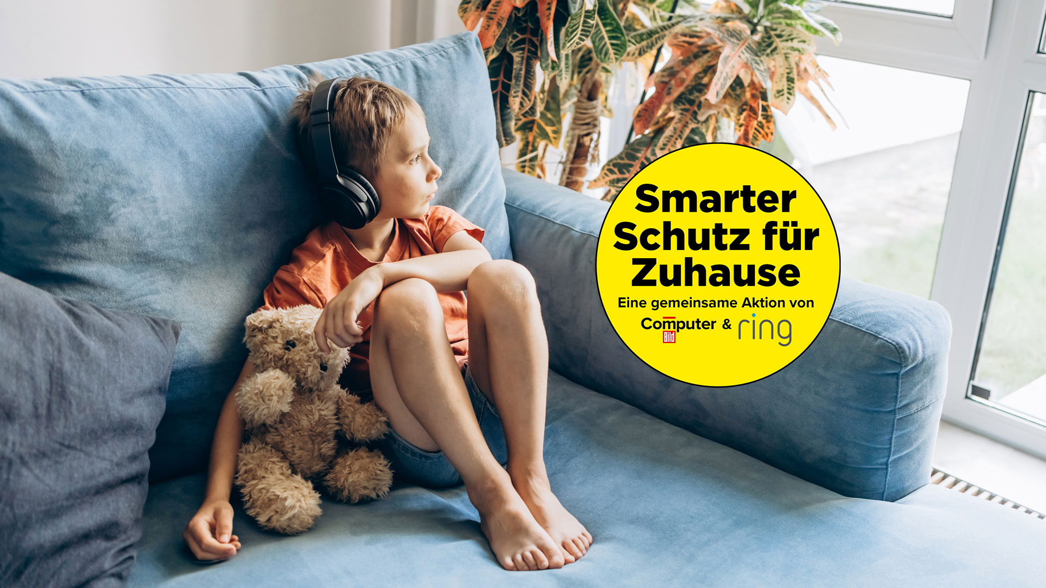 Kinder-allein-zu-Hause-So-wird-s-mit-smarter-Technik-sicherer