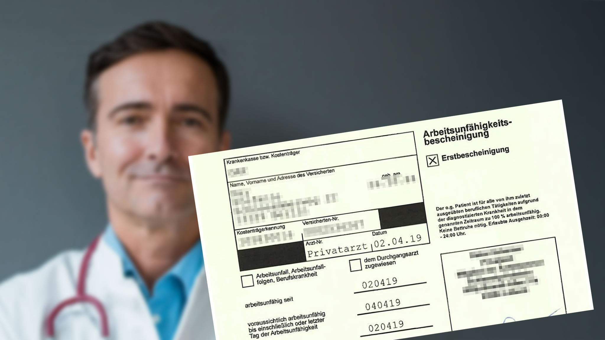 Online-Attest-ohne-Arztbesuch-rechtfertigt-fristlose-K-ndigung