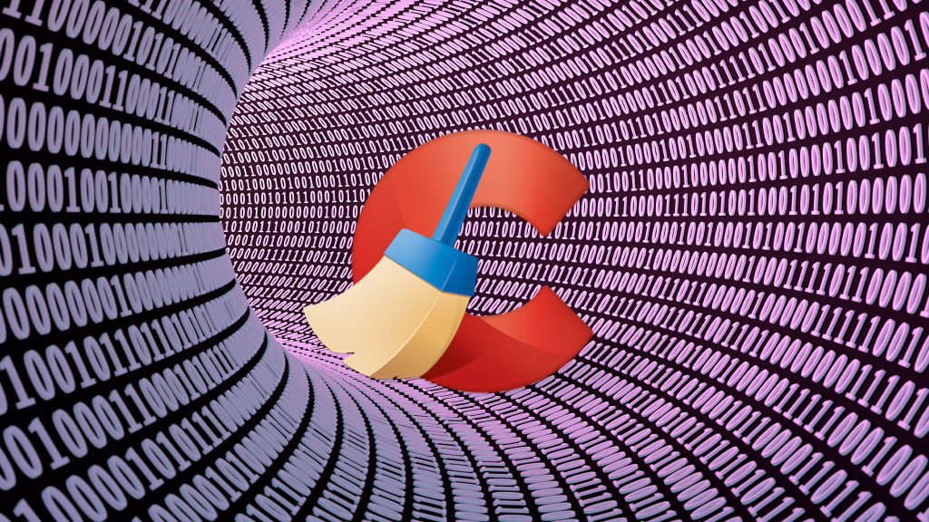 CCleaner-VPN: Gibt es so etwas unter Windows und Android?