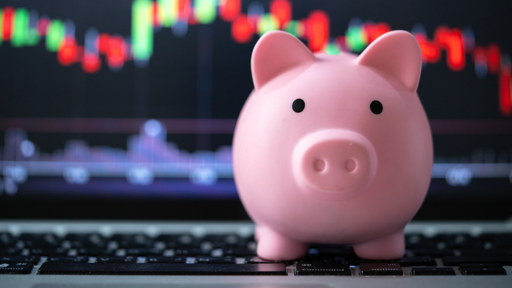 Traders Place mit mehr kostenlosen Sparplänen und höherem Bonus