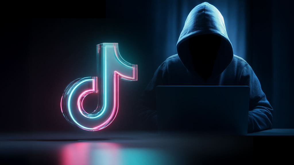 TikTok: Vorsicht vor dieser neuen Betrugsmasche