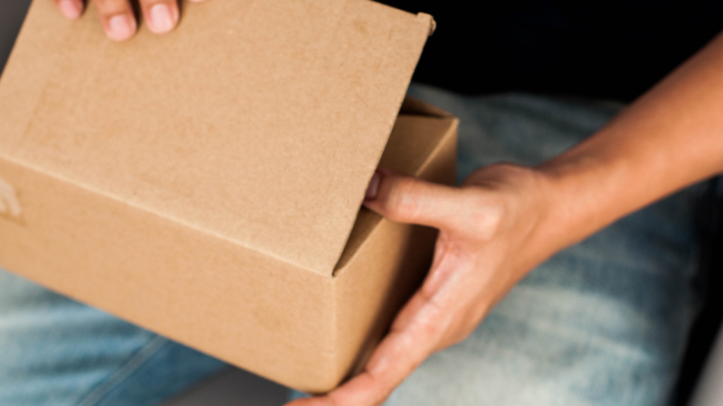 Dürfen Online-Shops Kunden wegen zu vieler Retouren sperren?