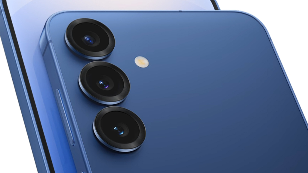 Leaks zur Samsung Galaxy-S26-Reihe verraten neue Details