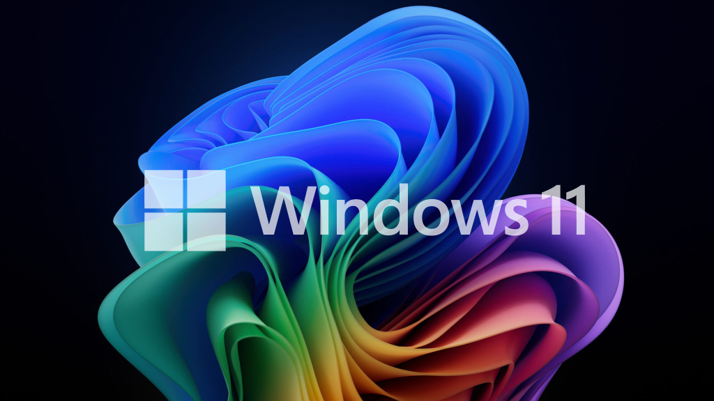 Windows 11 bekommt jetzt von Microsoft ein überarbeitetes Startmenü spendiert