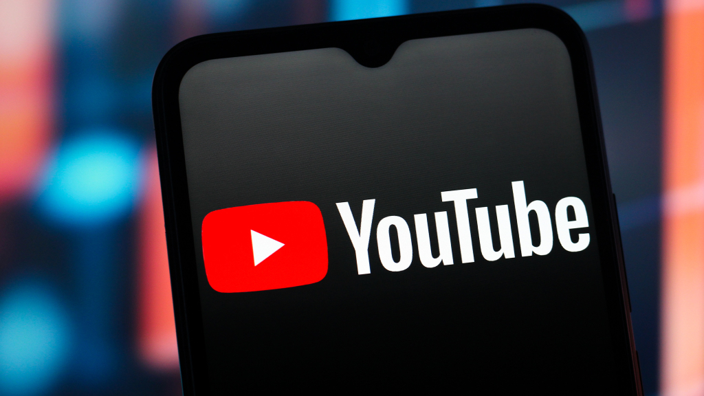 Neue YouTube-Funktion zeigt geprüfte Videos bei Notfällen