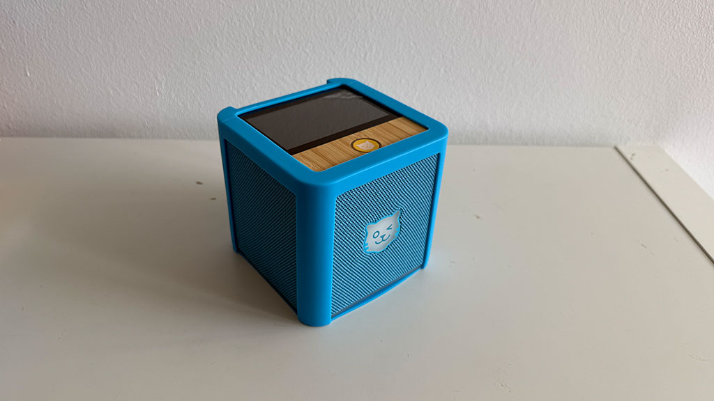 Tigerbox: Lohnt sich die Abo-Box fürs Kinderzimmer?