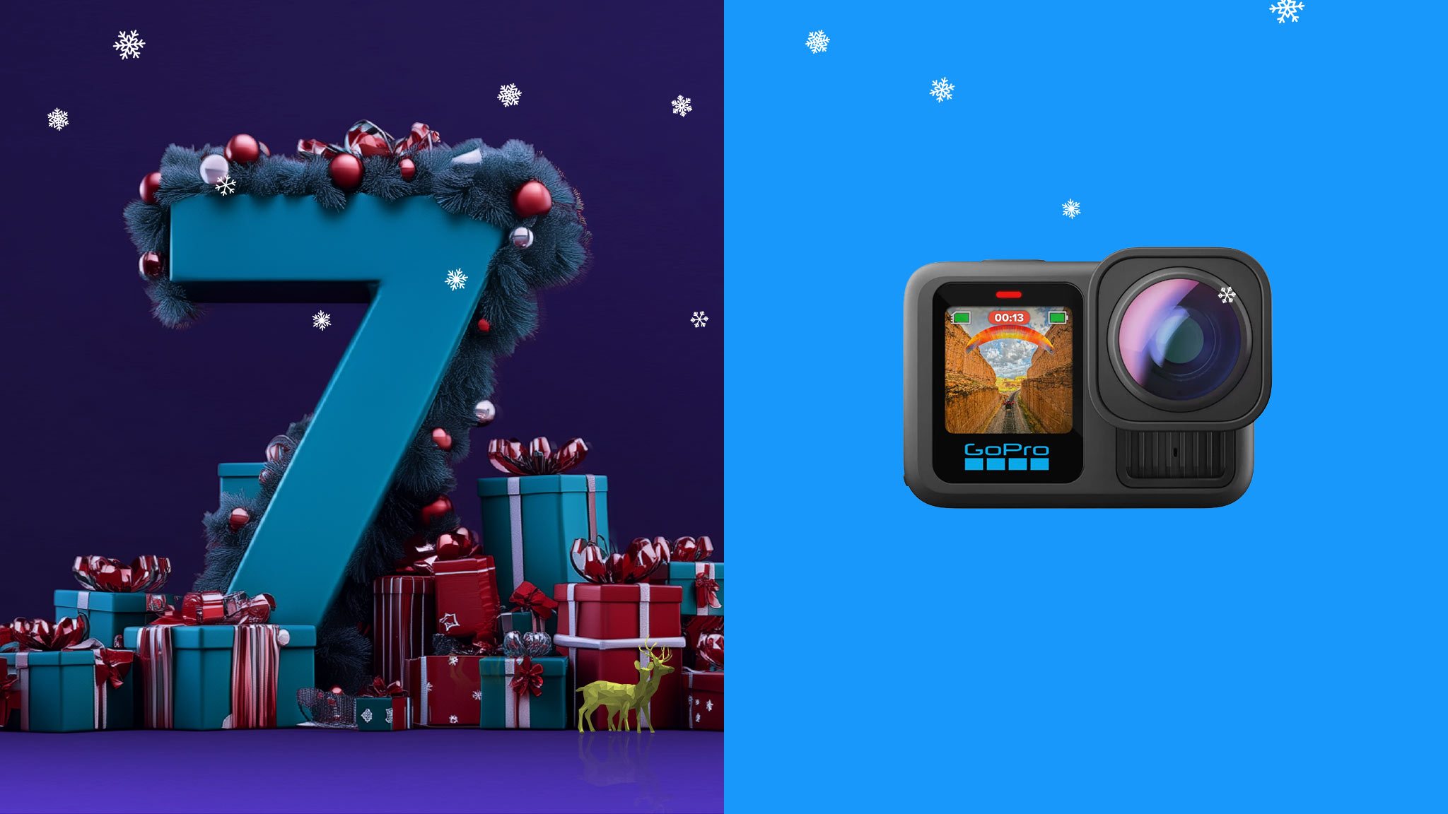 Adventskalender-T-r-7-Gewinnen-Sie-eine-GoPro-Hero13-Black-Ultra-Wide-Edition