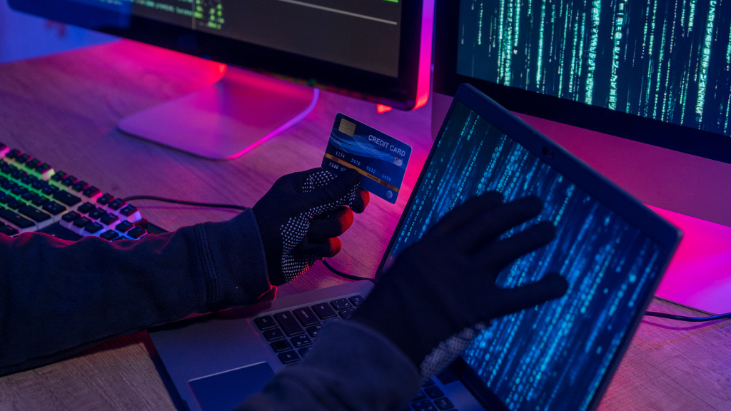 Betrug mit Fake-Festgeld: So erkennen Sie die Falle