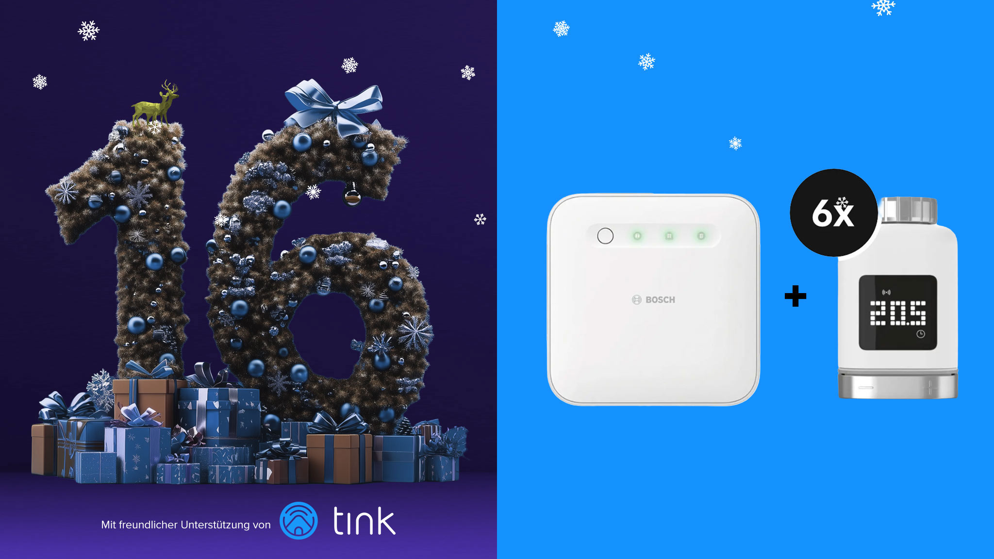 Adventskalender-T-r-16-Gewinnen-Sie-ein-Bosch-Smart-Home-Starter-Set-Heizung-II