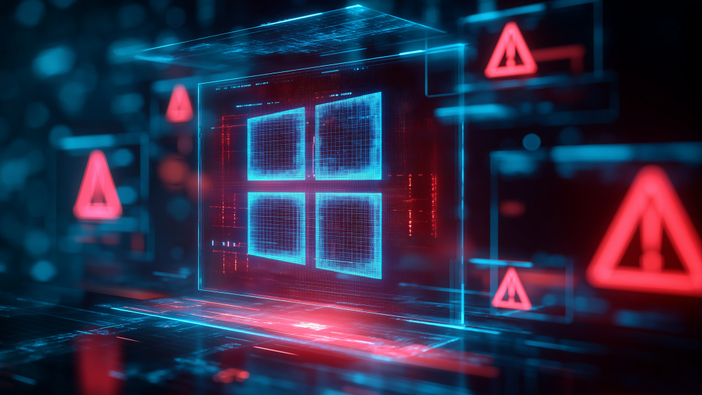 Windows 10: ESU-Supportverlängerung scheitert an rätselhaften Fehlern