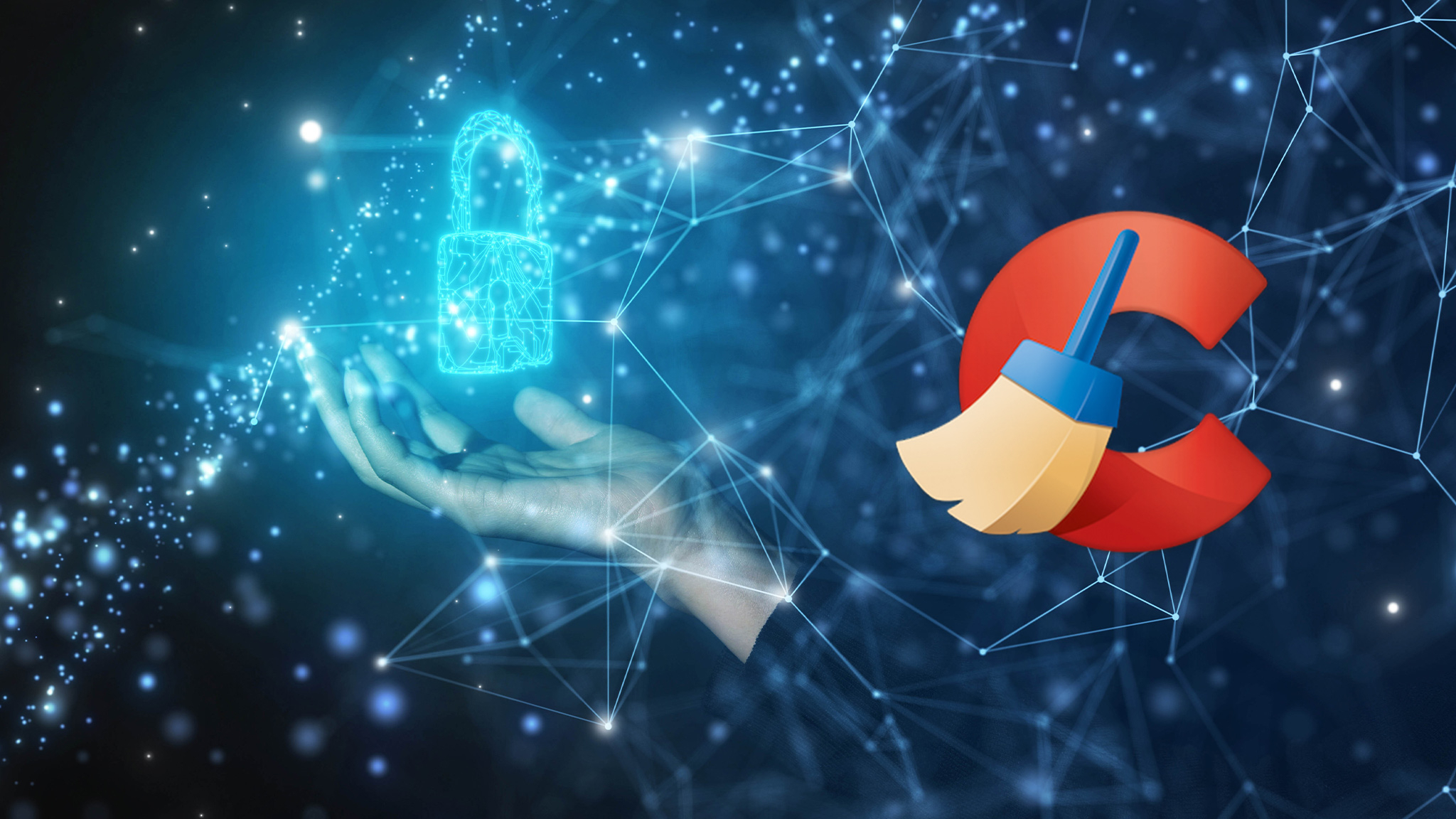 CCleaner-Medien-Tresor-sch-tzt-Ihre-Daten-mit-einer-PIN