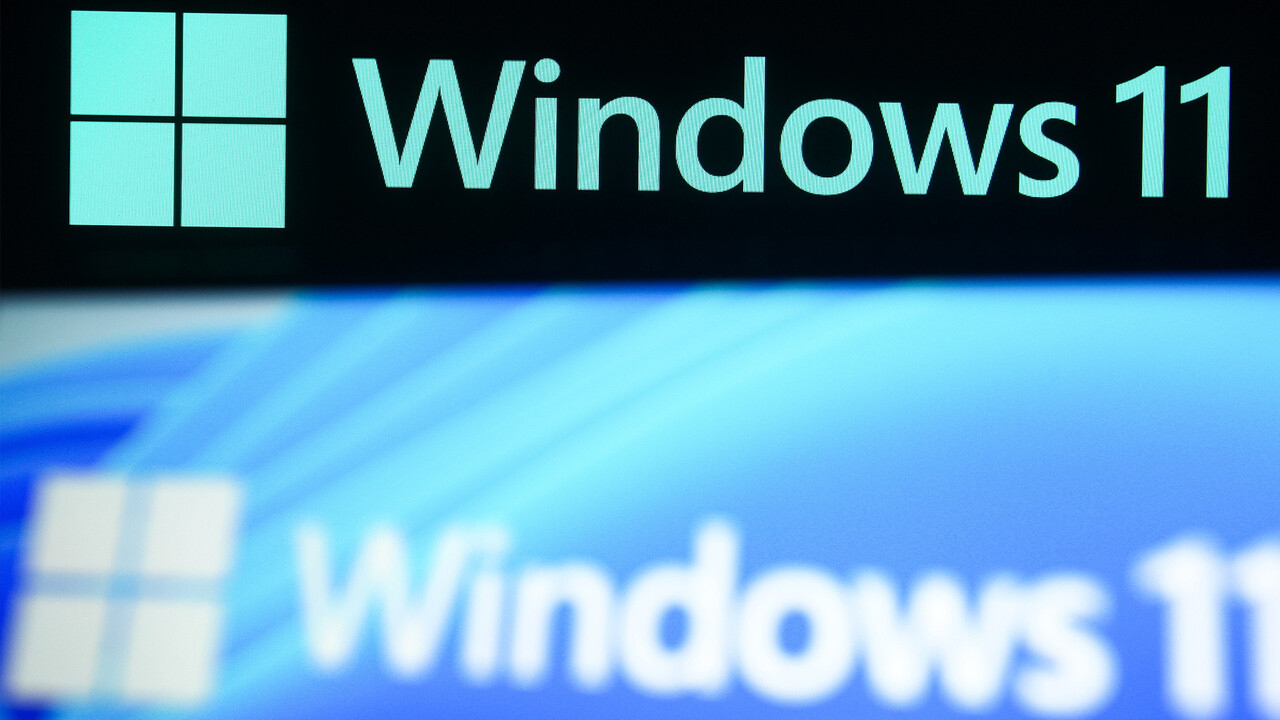 Windows-11-bekommt-haptische-Feedbacks
