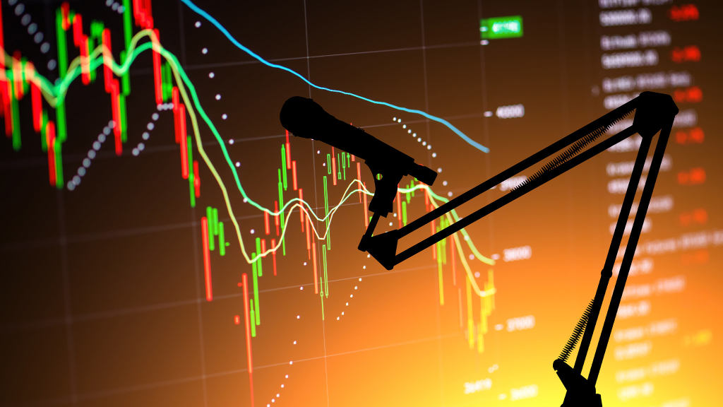 Investieren in Musikrechte: So geht es