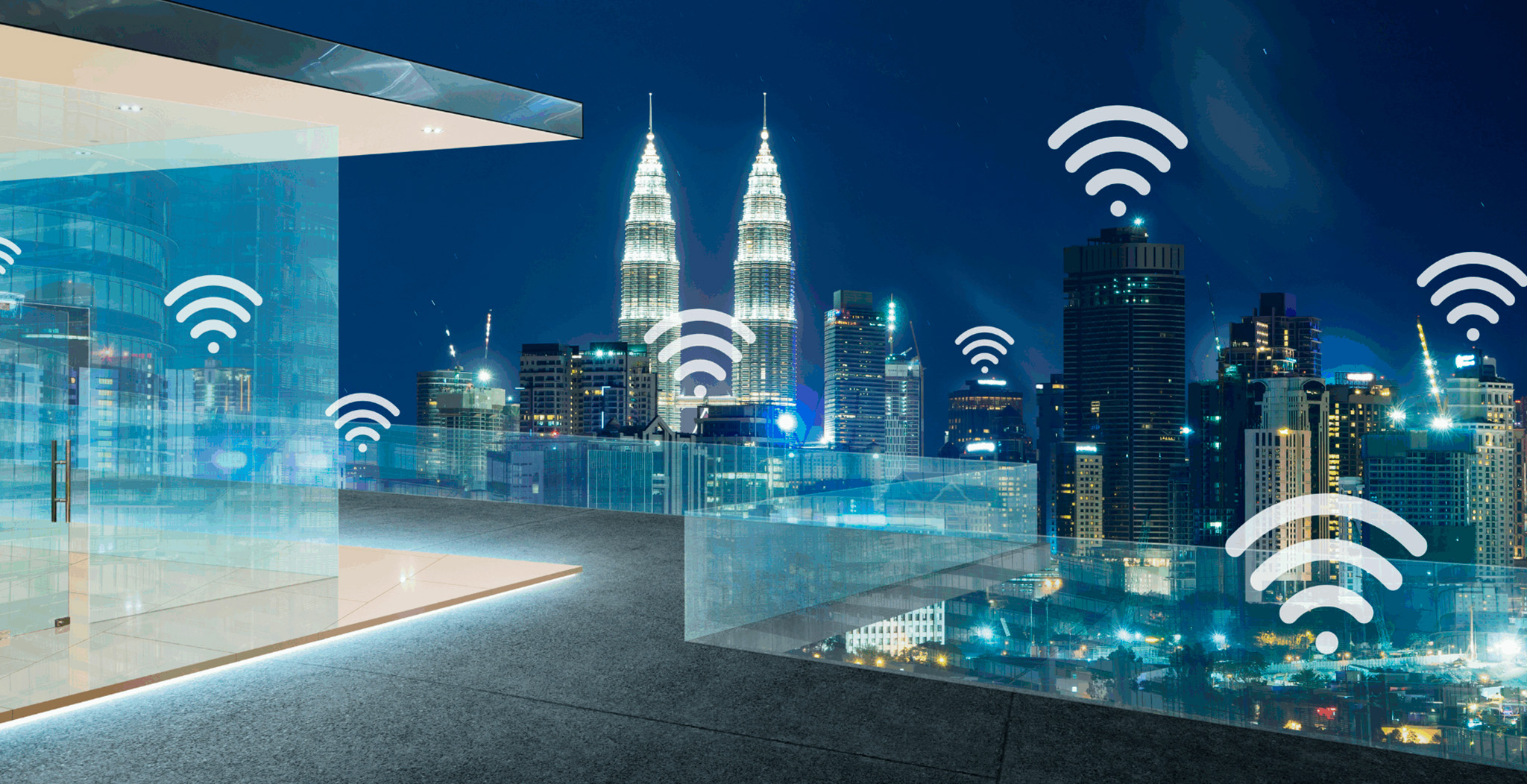 Glasfaser-und-6-Gigahertz-Band-BREKO-blickt-in-die-Zukunft