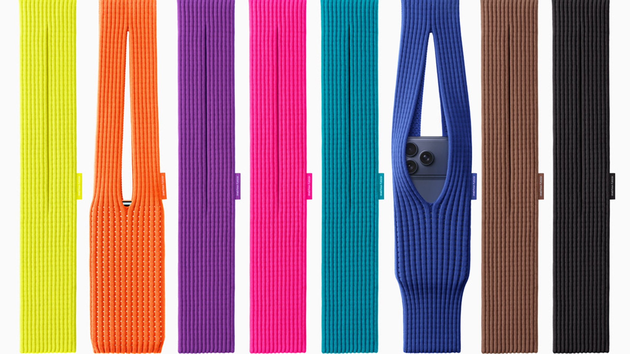 sehr-teuer-sehr-limitiert-apple-bringt-die-iphone-socke