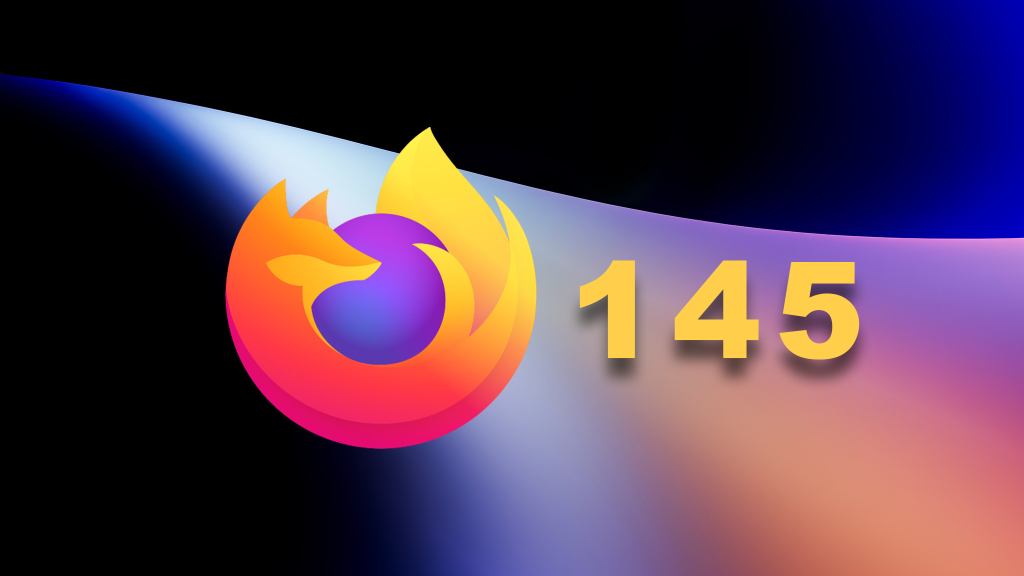 Firefox 145: Mehr Privatsphäre, PDF-Kommentare und Textstellen-Links