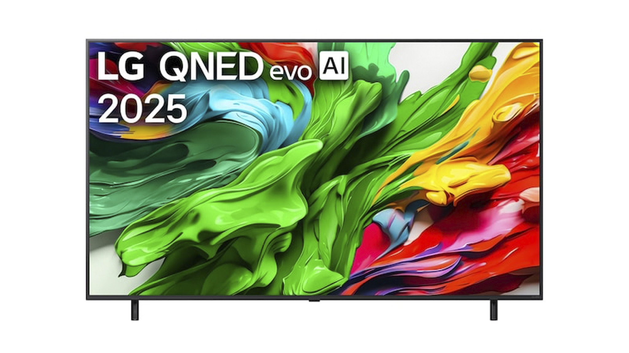 lg-qned85a-im-test-g-nstiger-als-oled-gut-f-r-gamer