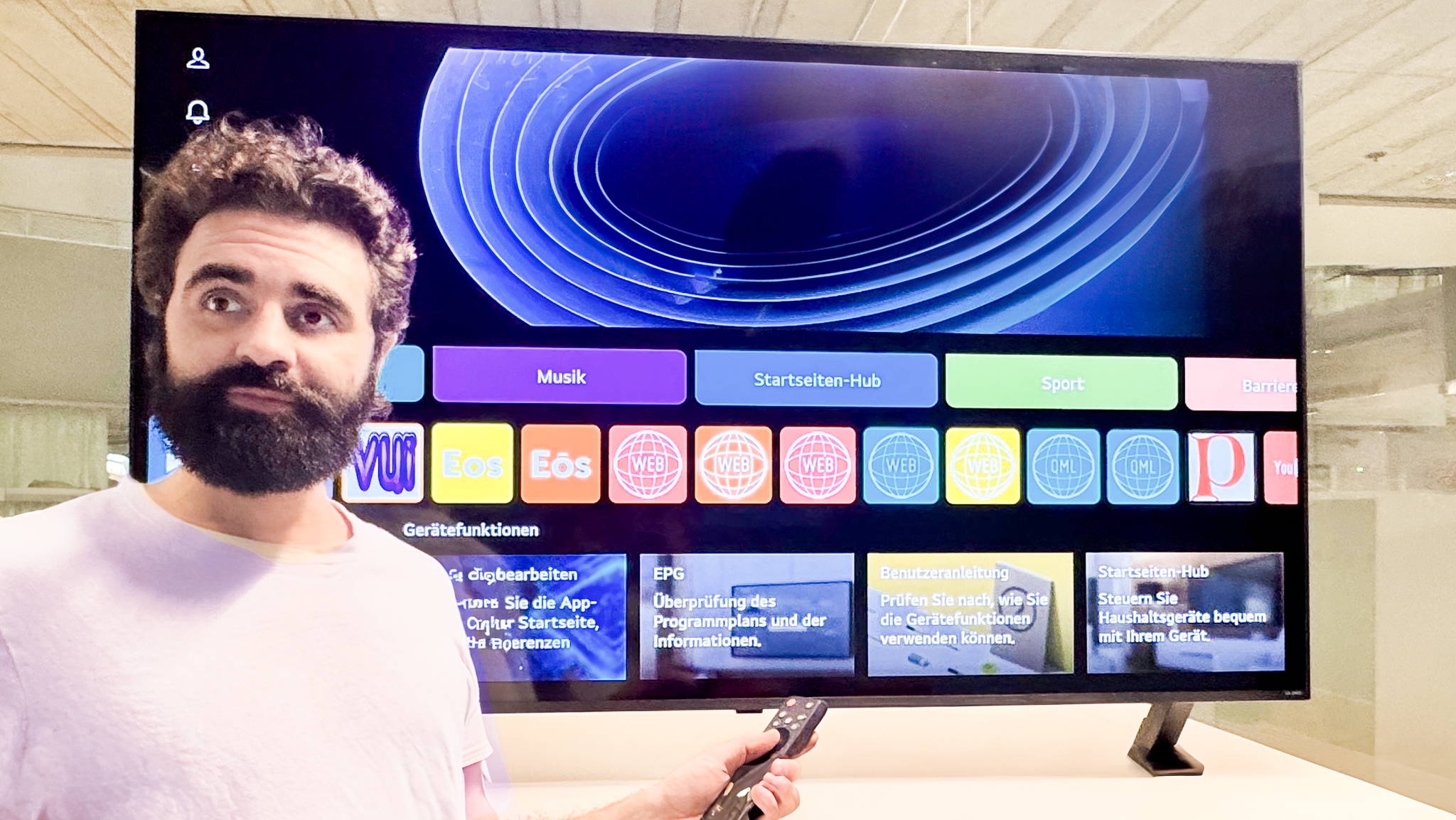 LG-QNED85A-im-Test-G-nstiger-als-OLED-gut-f-r-Gamer