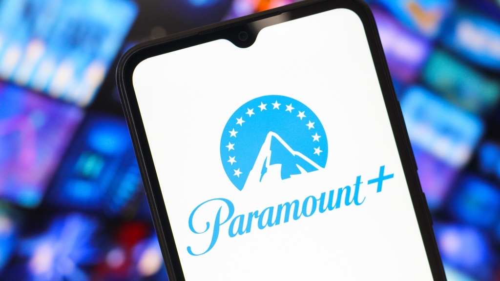Paramount+ zieht die Preise an – was bedeutet das für Deutschland?