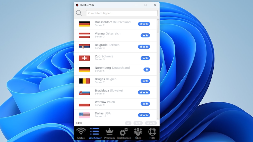 Screenshot-aus-Shellfire-VPN-Premium-Plu