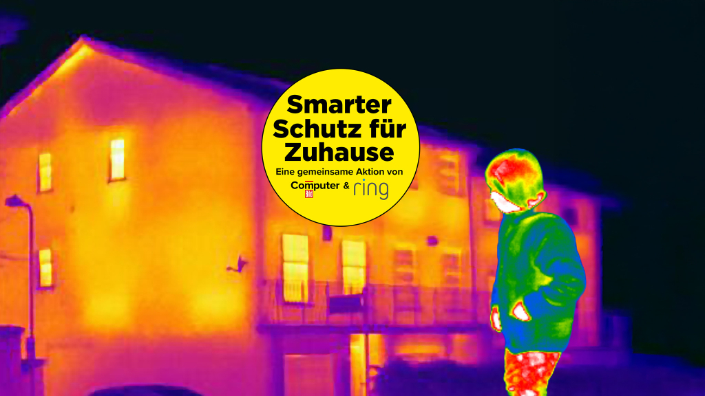 Radar vs. PIR – die Revolution der Bewegungserkennung im Smart Home
