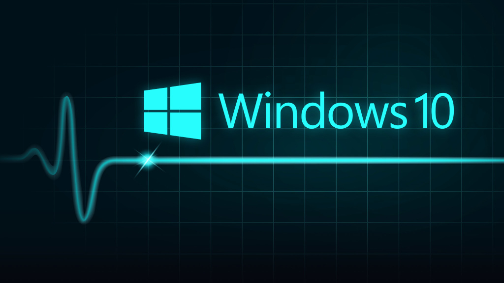 Erstes erweitertes Sicherheits-Update für Windows 10 verfügbar