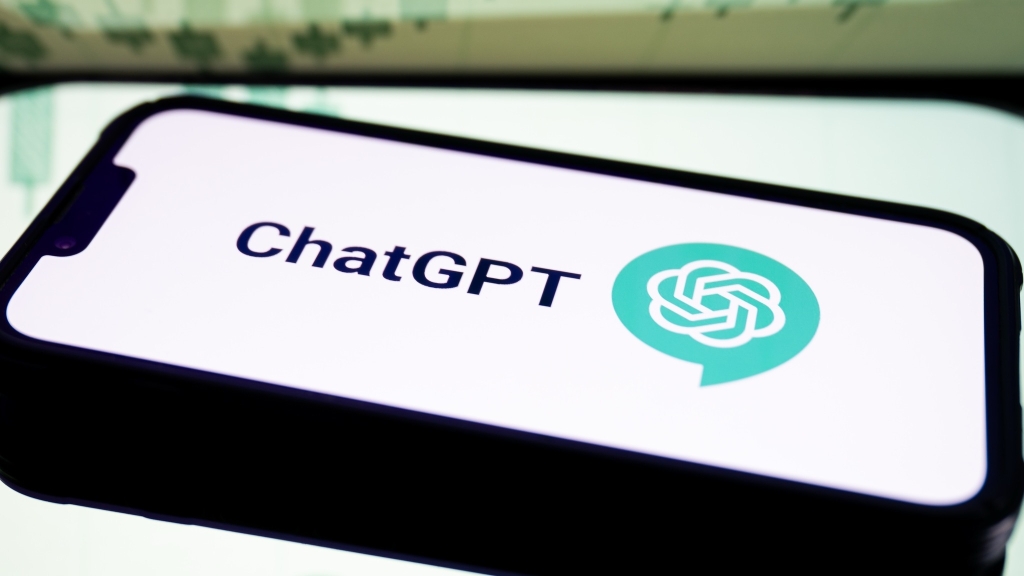 ChatGPT 5.1 kommt - das bietet das Update